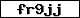 Code de vérification