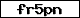 Code de vérification