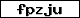 Code de vérification