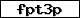 Code de vérification