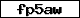 Code de vérification