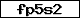 Code de vérification