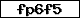 Code de vérification