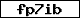 Code de vérification
