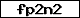 Code de vérification