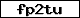 Code de vérification