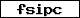 Code de vérification