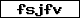 Code de vérification