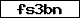 Code de vérification