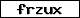 Code de vérification