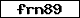 Code de vérification