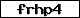Code de vérification