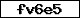 Code de vérification