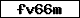 Code de vérification
