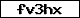 Code de vérification