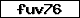 Code de vérification