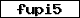 Code de vérification