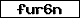 Code de vérification
