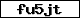 Code de vérification