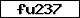 Code de vérification