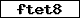 Code de vérification