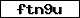 Code de vérification