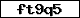 Code de vérification