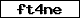 Code de vérification