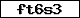 Code de vérification