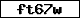 Code de vérification