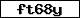Code de vérification