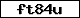 Code de vérification