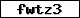 Code de vérification