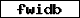 Code de vérification