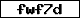 Code de vérification