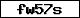 Code de vérification
