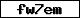Code de vérification
