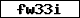 Code de vérification