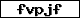 Code de vérification