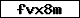 Code de vérification