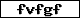 Code de vérification