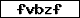 Code de vérification