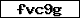 Code de vérification