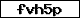 Code de vérification
