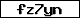 Code de vérification