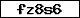Code de vérification