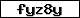 Code de vérification