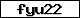 Code de vérification