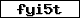Code de vérification