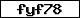 Code de vérification